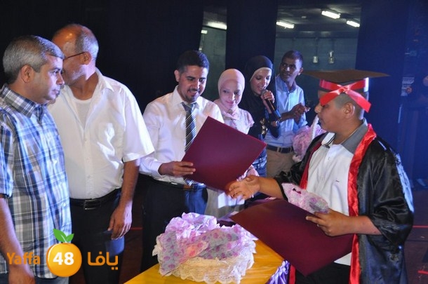 takhreaj 0635ilud (47).JPG